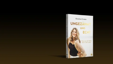 CA_header_3840x2202_buch