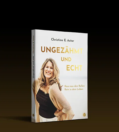 CA_header_buch_mob-480x533